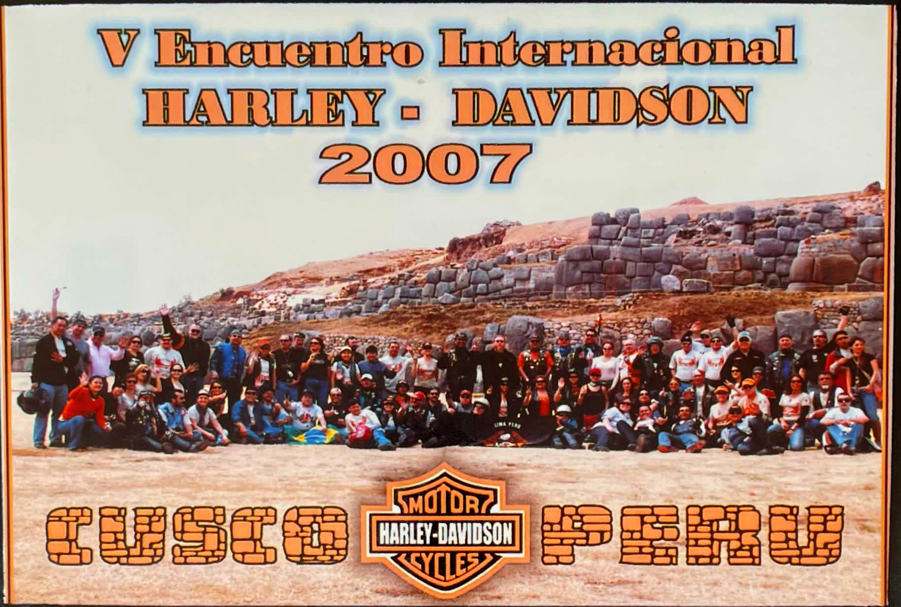 2007