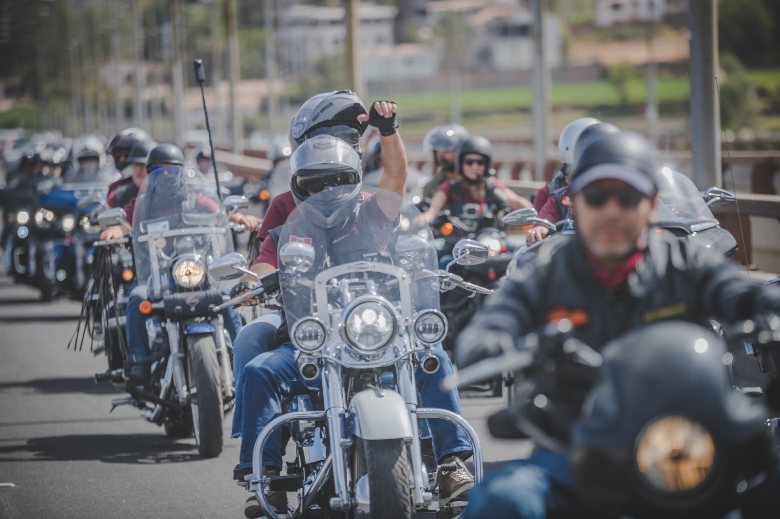 1a510873-190a-4f5e-a154-854a18ca4a44