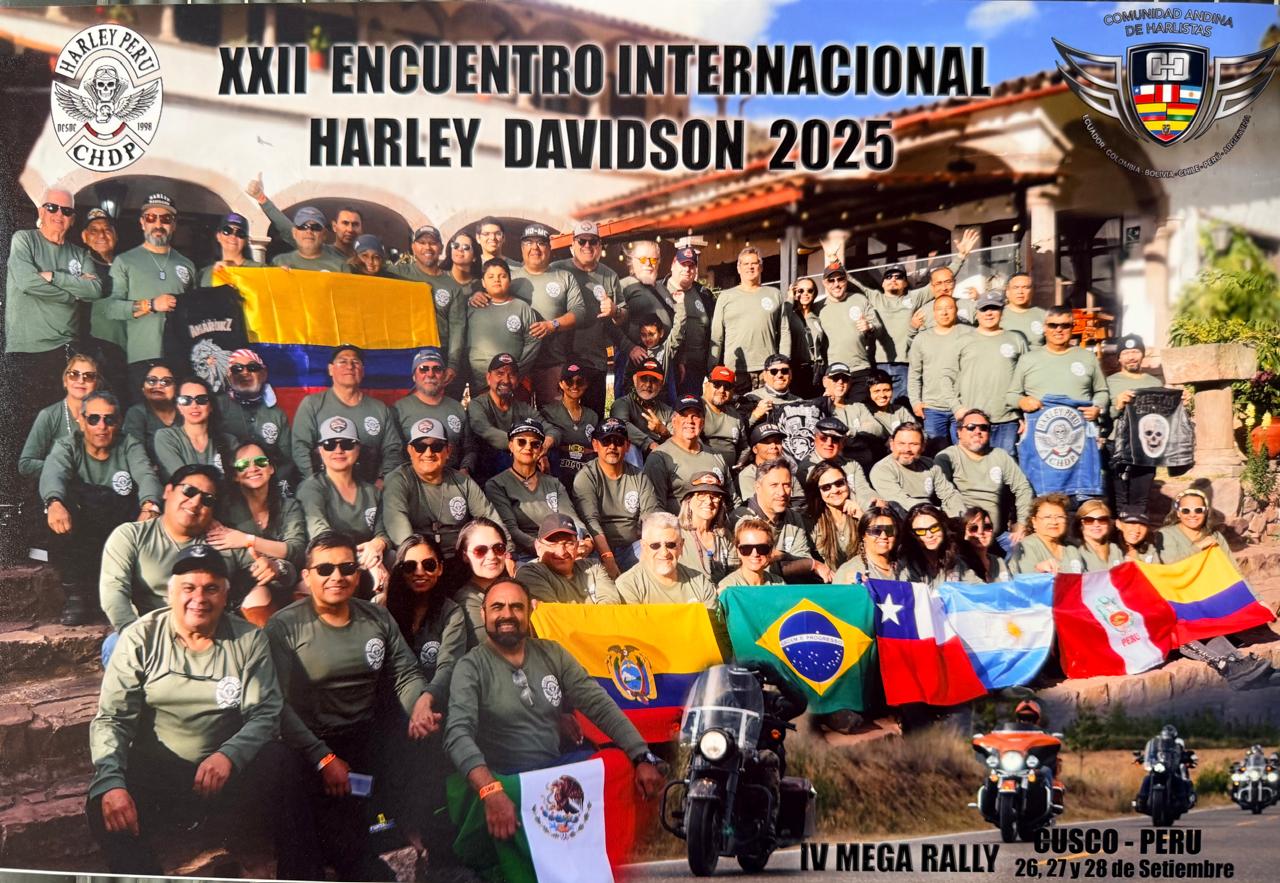 5cc8ac7e-640e-4ccf-b946-21ec8765dbc7