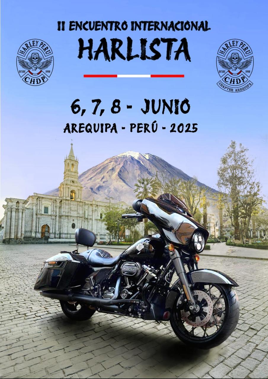 797154bb-ac07-44b1-b579-061b5065a2c5