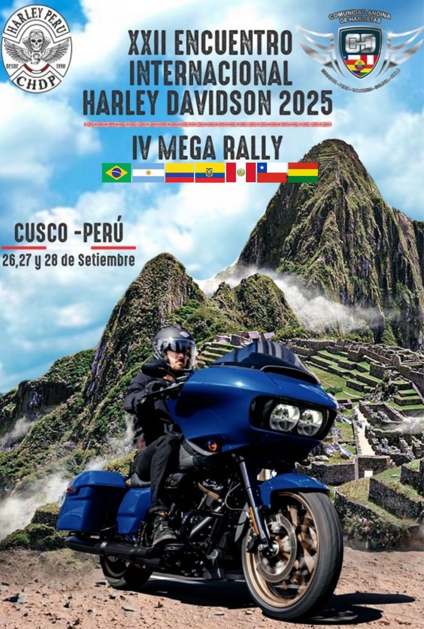 81b680cb-6b66-4c3f-bba9-8cad1d9f5c31