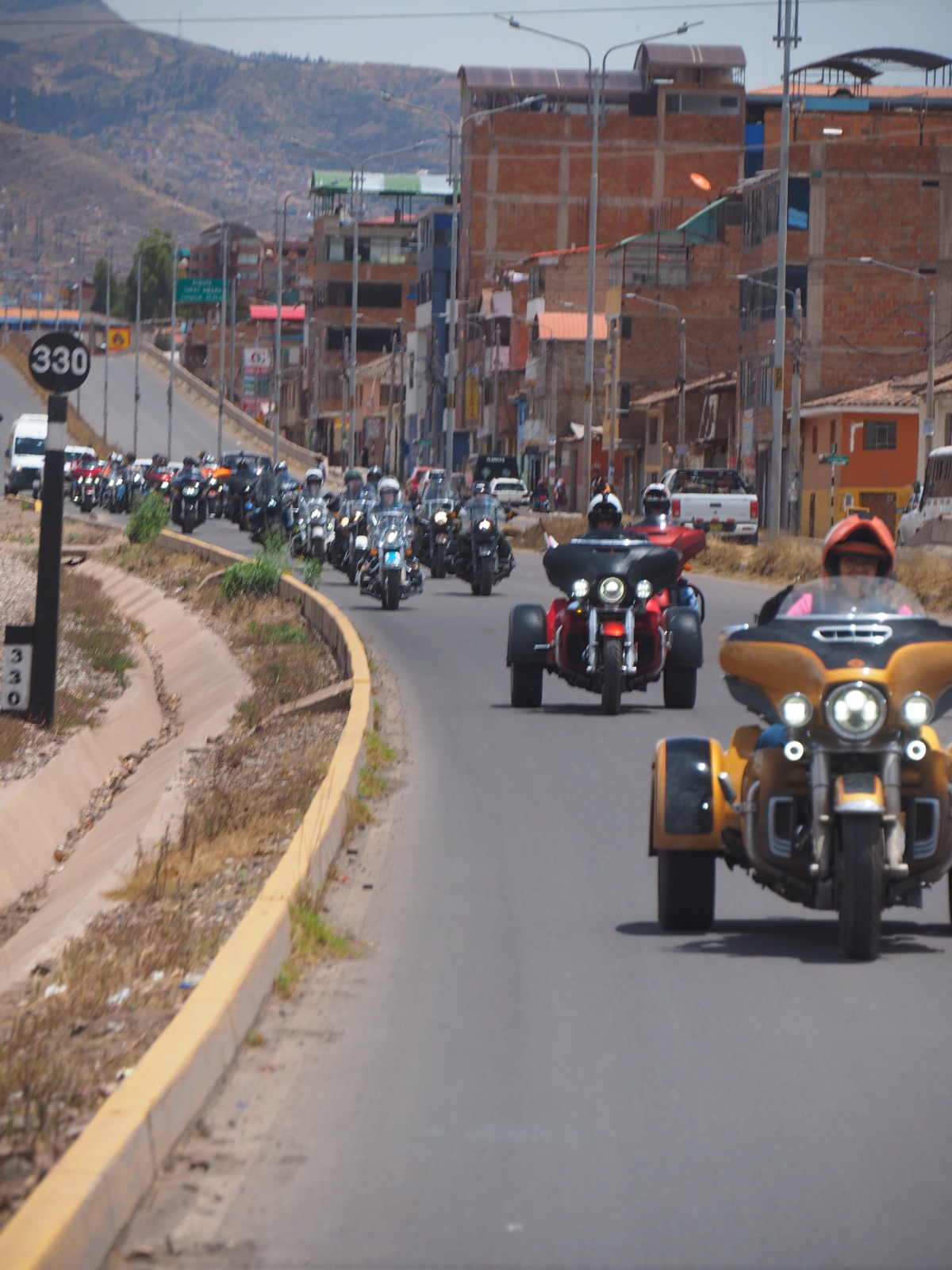 920a3d85-ef7e-4962-8d62-8284b9168840