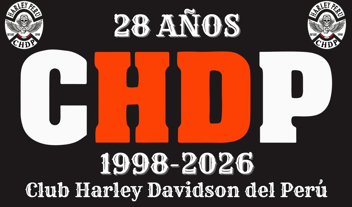 PORTADANUEVACHDP2024