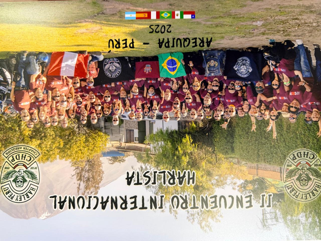 e929776f-9a78-400a-ac06-63074aecd25e