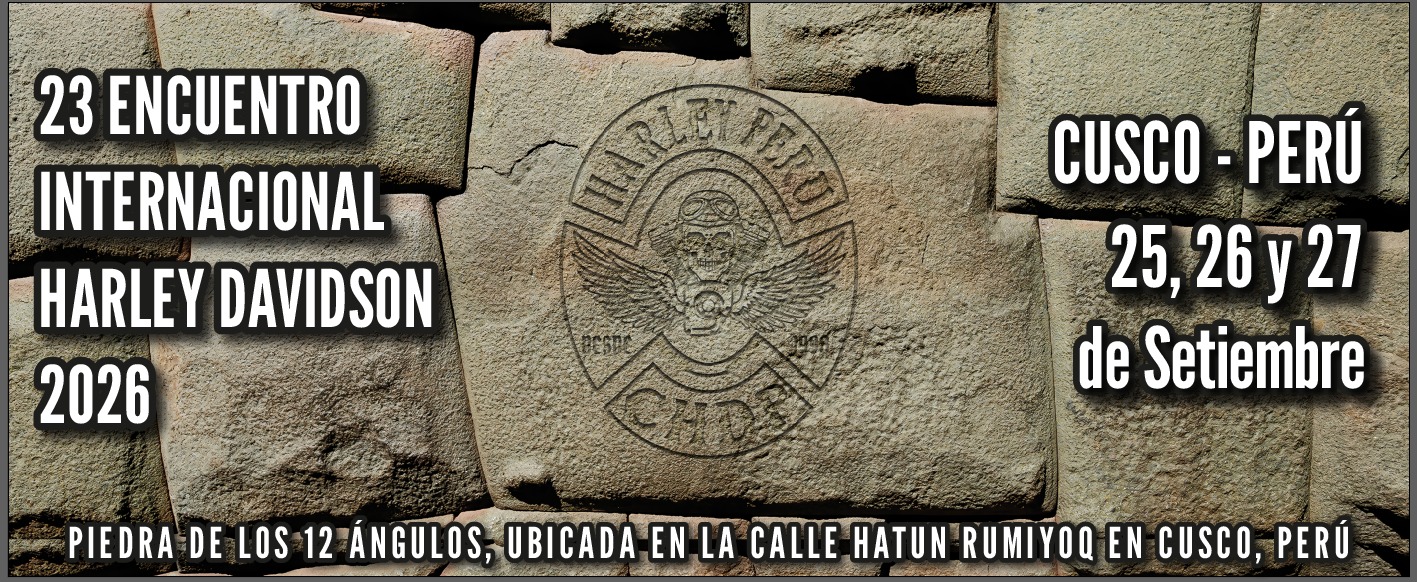 WhatsApp Image 2026-02-17 at 16.07.52