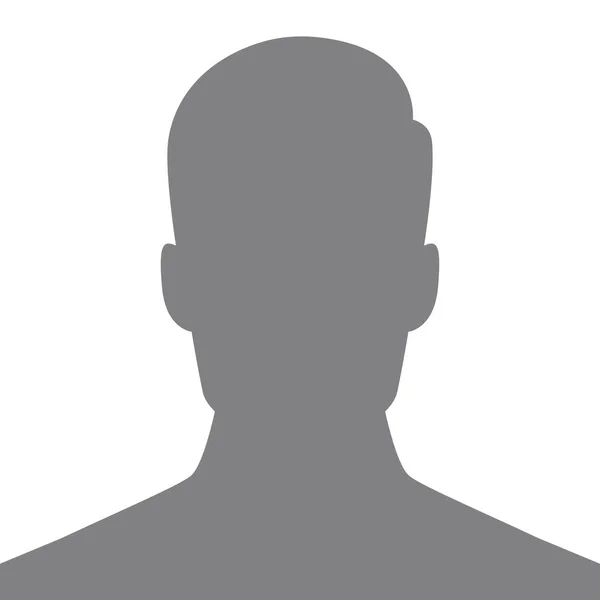 depositphotos_679927214-stock-illustration-default-avatar-profile-placeholder-abstract